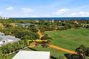 717 S US Hwy 1, Jupiter, FL 33477 - Photo 3