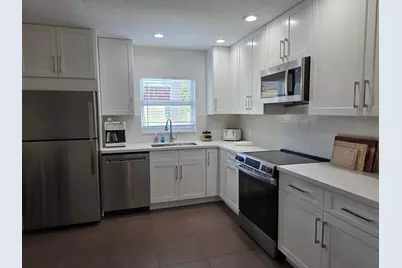 717 S US Highway 1 #608, Jupiter, FL 33477 - Photo 5