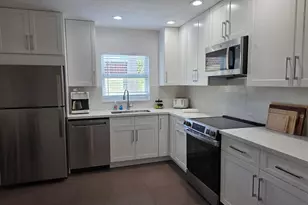 717 S US Hwy 1, Jupiter, FL 33477 - Photo 5