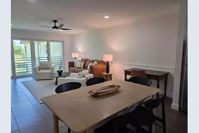 717 S US Highway 1 #608, Jupiter, FL 33477 - Photo 7