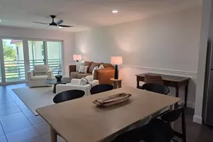717 S US Hwy 1, Jupiter, FL 33477 - Photo 7