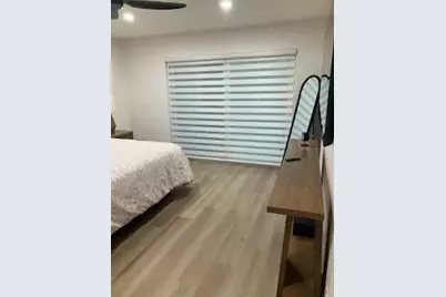 717 S US Highway 1 #608, Jupiter, FL 33477 - Photo 23