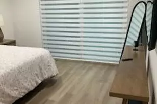 717 S US Hwy 1, Jupiter, FL 33477 - Photo 23