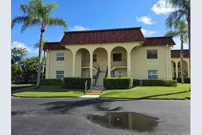 717 S US Highway 1 #608, Jupiter, FL 33477 - Photo 1
