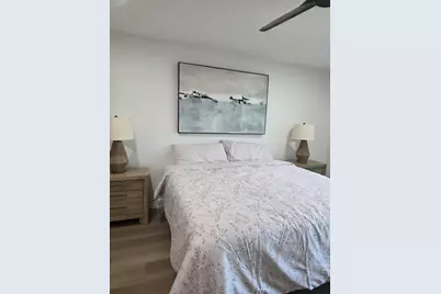 717 S US Highway 1 #608, Jupiter, FL 33477 - Photo 19