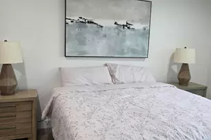 717 S US Hwy 1, Jupiter, FL 33477 - Photo 19