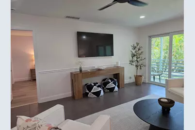717 S US Highway 1 #608, Jupiter, FL 33477 - Photo 11