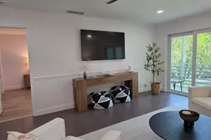 717 S US Hwy 1, Jupiter, FL 33477 - Photo 11