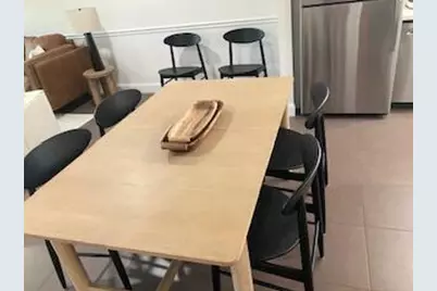 717 S US Highway 1 #608, Jupiter, FL 33477 - Photo 9