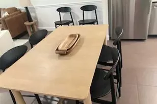 717 S US Hwy 1, Jupiter, FL 33477 - Photo 9