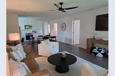 717 S US Highway 1 #608, Jupiter, FL 33477 - Photo 9