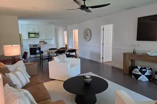 717 S US Hwy 1, Jupiter, FL 33477 - Photo 9