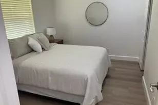 717 S US Hwy 1, Jupiter, FL 33477 - Photo 15