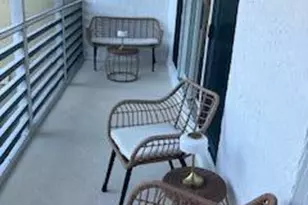 717 S US Hwy 1, Jupiter, FL 33477 - Photo 25