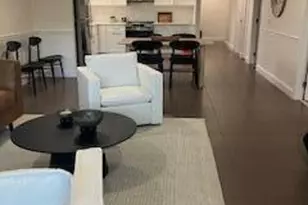 717 S US Hwy 1, Jupiter, FL 33477 - Photo 13