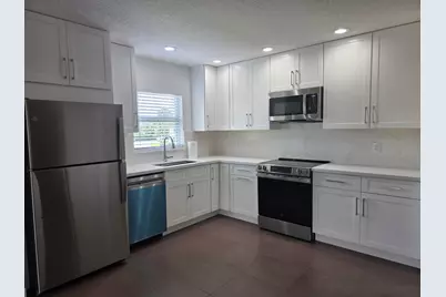 717 S US Highway 1 #608, Jupiter, FL 33477 - Photo 7