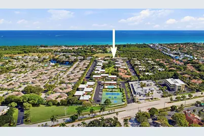 717 S US Highway 1 #608, Jupiter, FL 33477 - Photo 3