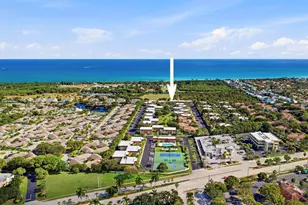 717 S US Hwy 1, Jupiter, FL 33477 - Photo 3