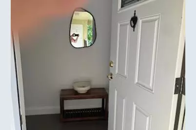 717 S US Highway 1 #608, Jupiter, FL 33477 - Photo 5