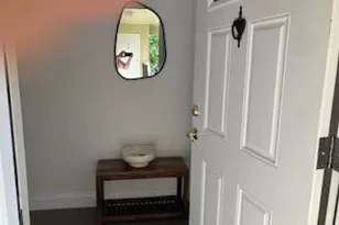 717 S US Hwy 1, Jupiter, FL 33477 - Photo 5