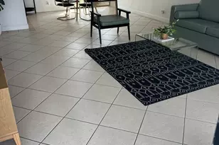 2100 NE 33rd Ave, Fort Lauderdale, FL 33305 - Photo 1