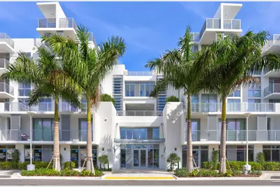 111 SE 1st Avenue #313, Delray Beach, FL 33444 - Photo 1