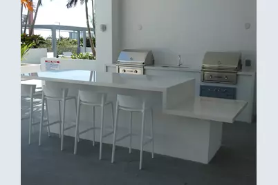 111 SE 1st Avenue #313, Delray Beach, FL 33444 - Photo 19