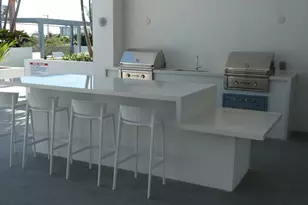 111 SE 1st Ave, Delray Beach, FL 33444 - Photo 19