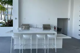 111 SE 1st Ave, Delray Beach, FL 33444 - Photo 27