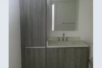 111 SE 1st Avenue #313, Delray Beach, FL 33444 - Photo 11