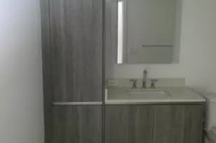 111 SE 1st Ave, Delray Beach, FL 33444 - Photo 11