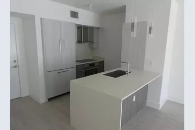 111 SE 1st Avenue #313, Delray Beach, FL 33444 - Photo 9