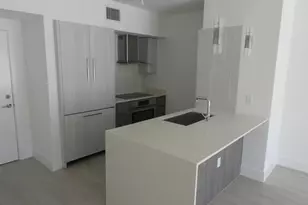 111 SE 1st Ave, Delray Beach, FL 33444 - Photo 9