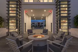 111 SE 1st Ave, Delray Beach, FL 33444 - Photo 3