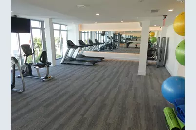 111 SE 1st Avenue #313, Delray Beach, FL 33444 - Photo 23