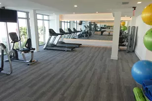 111 SE 1st Ave, Delray Beach, FL 33444 - Photo 23