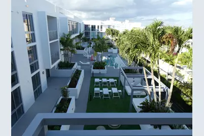 111 SE 1st Avenue #313, Delray Beach, FL 33444 - Photo 25