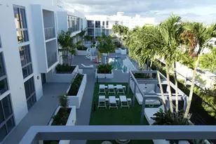 111 SE 1st Ave, Delray Beach, FL 33444 - Photo 25