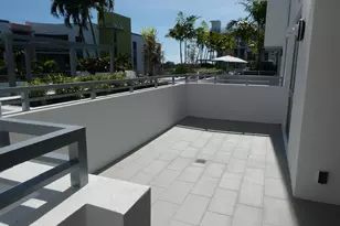 111 SE 1st Ave, Delray Beach, FL 33444 - Photo 13