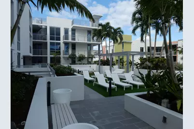 111 SE 1st Avenue #313, Delray Beach, FL 33444 - Photo 17