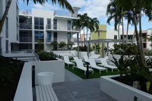 111 SE 1st Ave, Delray Beach, FL 33444 - Photo 17