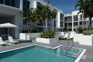 111 SE 1st Ave, Delray Beach, FL 33444 - Photo 15