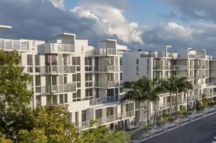 111 SE 1st Ave, Delray Beach, FL 33444 - Photo 7