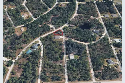 28064 Pendergrass Avenue, Punta Gorda, FL 33955 - Photo 5