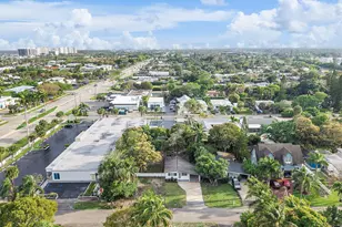 474 Enfield St, Boca Raton, FL 33487 - Photo 25