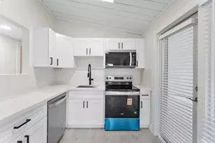 474 Enfield St, Boca Raton, FL 33487 - Photo 19