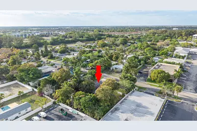 474 Enfield Street, Boca Raton, FL 33487 - Photo 39