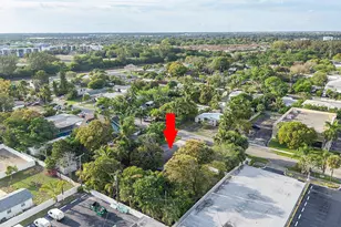 474 Enfield St, Boca Raton, FL 33487 - Photo 39