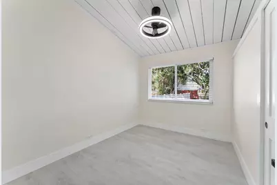 474 Enfield Street, Boca Raton, FL 33487 - Photo 13