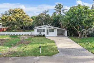 474 Enfield St, Boca Raton, FL 33487 - Photo 5